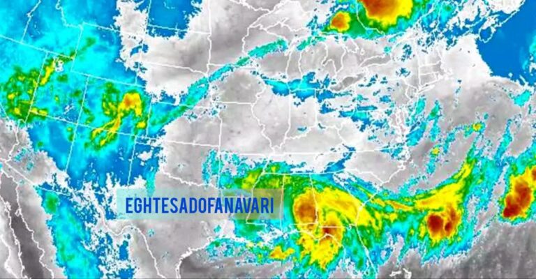 IMG_20251221_101441_985