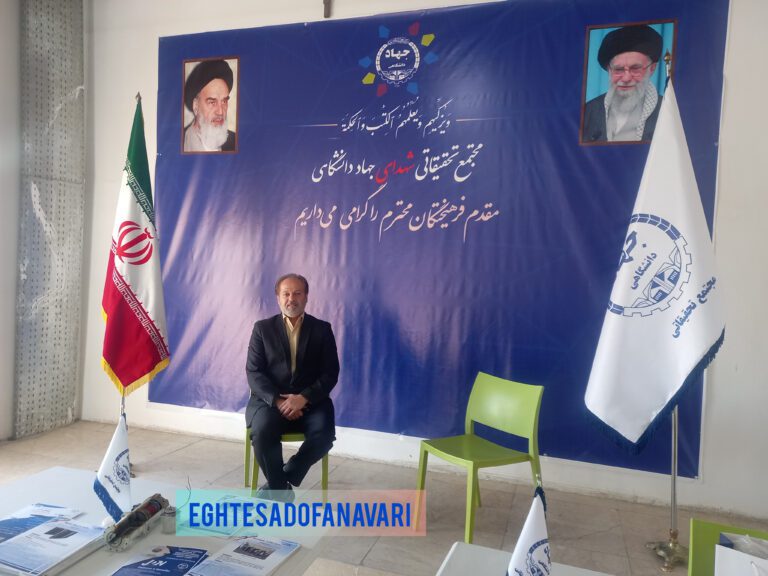 InShot_20251206_124644492