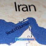 «ایران در سند امنیت ملی ۲۰۲۵ آمریکا؛ از تهدید مهارناپذیر تا بازیگر ناگزیر»