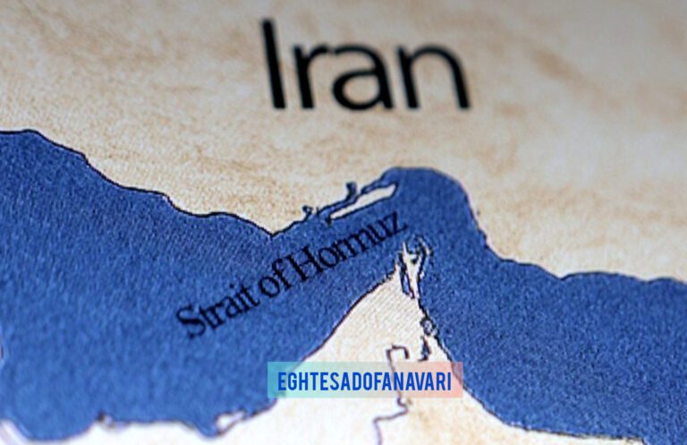 InShot_20251207_090525841