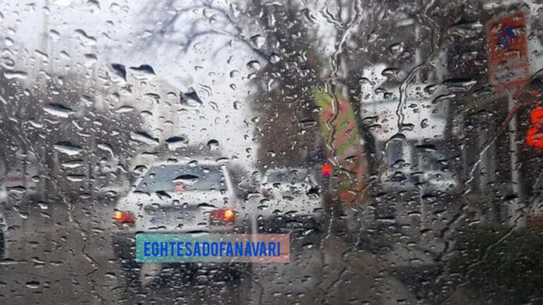 InShot_20251209_210612373