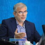 کاهش جرایم در البرز؛ استاندار از بهبود شاخص‌های اجتماعی خبر داد