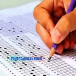 مهلت ثبت‌نام کنکور ارشد ۱۴۰۵ تمدید شد | آخرین فرصت تا ۲۸ آذر