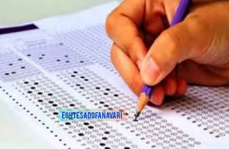 InShot_20251214_213246583