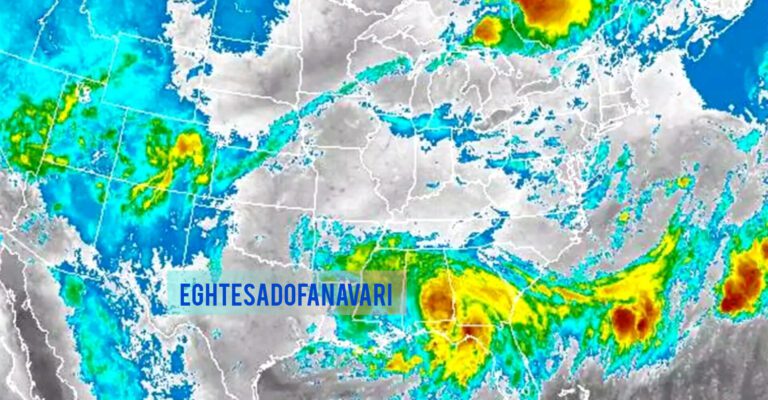 InShot_20251214_220319066