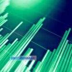 OECD: اقتصاد جهان از بحران عبور می‌کند؛ رشد ۳.۲ درصدی در سال ۲۰۲۵