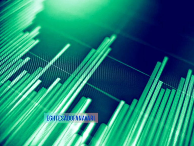 InShot_20251215_173217753