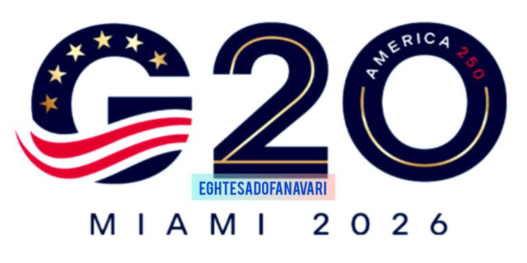 InShot_20251215_174732882