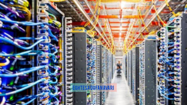 InShot_20251215_175501471