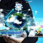 اختصاصی – رویداد DigiTEX 1404 با تمرکز بر هوش مصنوعی و خدمات دیجیتال آغاز به کار کرد+ جایزه