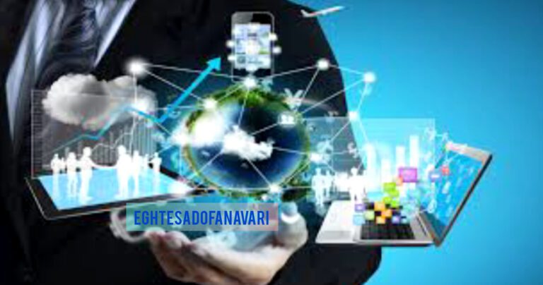 InShot_20251217_165919531