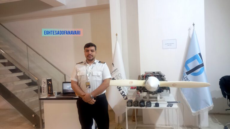 InShot_20251218_161315190