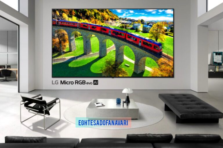 InShot_20251221_102601420