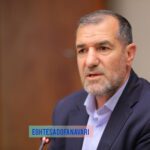 اختصاصی- سه الگوی توسعه در ایران و جهان؛ امنیت، توسعه و جنگ اجتماعی از نگاه دکتر کلانتری