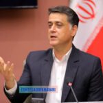 اختصاصی- غرب آسیا در چرخه ناامنی و ضعف دولت‌سازی؛ سه سناریو پیش‌روی آینده منطقه