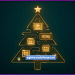 کریسمس و اقتصاد: تولد دوباره تقاضا در بازارهای جهانی فناوری