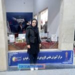 اختصاصی- «سنسور سه‌در‌یک ایرانی که رکوردشکن شد؛ انقلاب در پایش گلخانه‌ها با مهندسی ایرانی