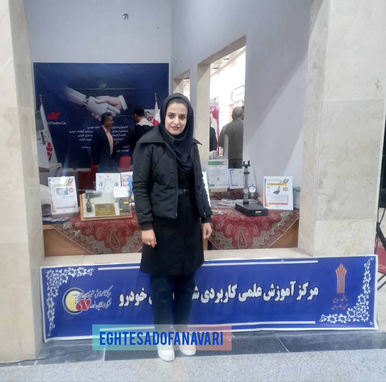 photo_2025-12-02_14-13-31