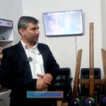 اختصاصی – «دعوت رسمی مدیرکل زندان‌های البرز از جامعه علمی: دیوارهای زندان مانع همکاری نیست»