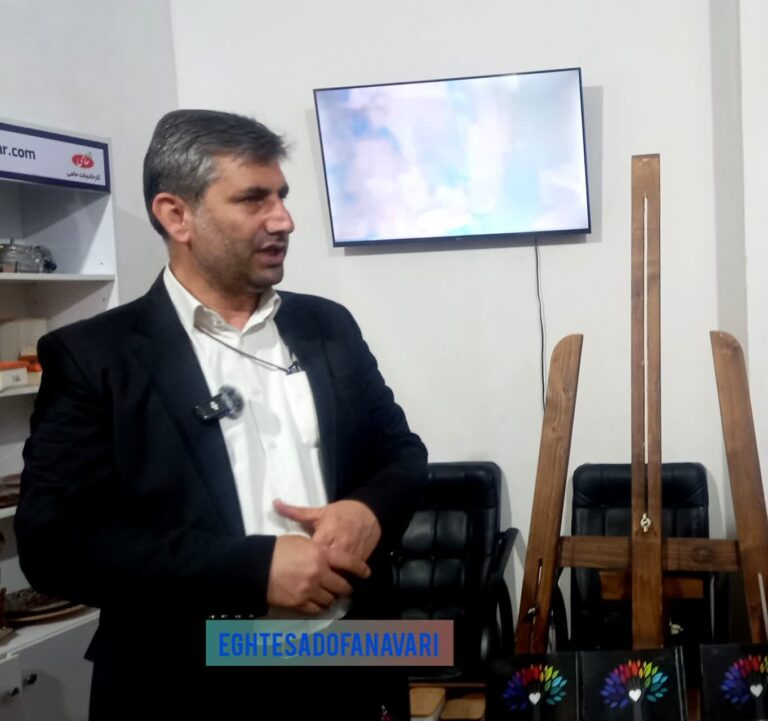 photo_2025-12-03_13-52-23