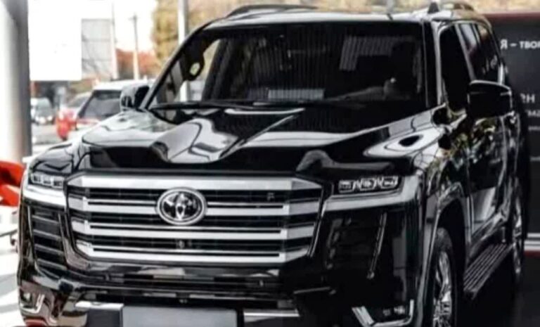 photo_2025-12-07_20-22-34