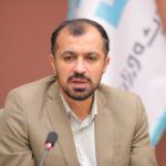 اختصاصی- نظریه حکمرانی؛ پایان دوگانه‌سازی و آغاز تلفیق خلاق در سیاست‌گذاری