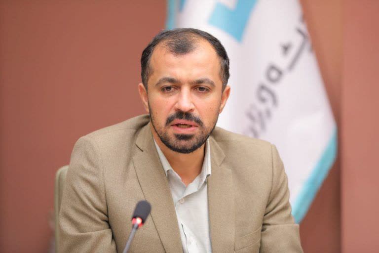 photo_2025-12-23_16-16-42