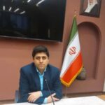 دکتر سلیمی: امنیت ملی ضامن توسعه پایدار است؛ ایران نیازمند «بازدارندگی اقتصادی» و دیپلماسی فعال برای اثبات کذب بودن «ایران‌هراسی»