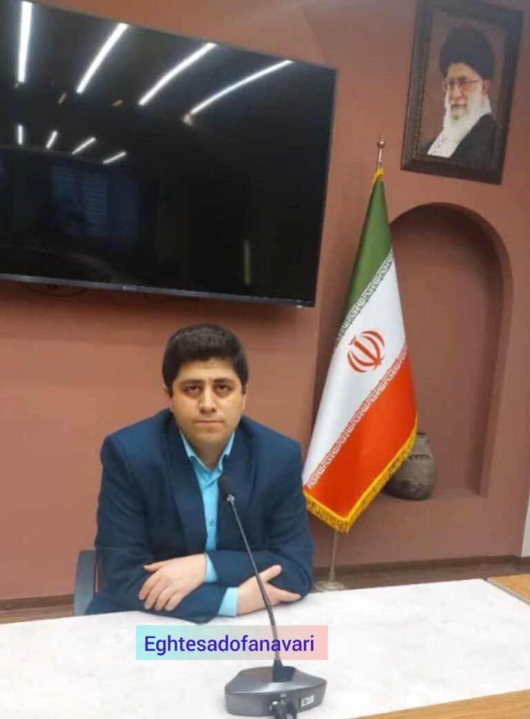 photo_2025-12-24_17-42-28