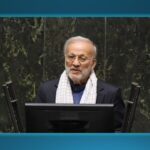 «تومور بدخیم» دولت؛ نماینده تهران خواستار کوچک‌سازی کابینه و اجرای شجاعانه برنامه هفتم شد