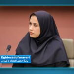 اختصاصی- خطای راهبردی در غرب آسیا؛ «امنیت بدون توسعه» فقط چرخه خشونت را بازتولید می‌کند