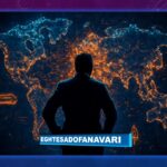 ایلان ماسک در خط مقدم انقلاب هوش مصنوعی؛ از سیاست جهانی تا تحول صنعت حمل‌ونقل در سال ۲۰۲۵