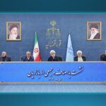 قول مساعدت قوه قضاییه برای حل مشکلات اصناف؛ بازاریان: نوسان ارز بازار را ناپایدار کرده است