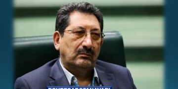 احتمال پرداخت بسته حمایتی ۷۰۰ همتی به بخش تولید