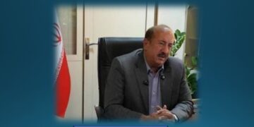 افزایش جدید قیمت خودرو متوقف می‌شود؛ صمت: گرانی‌های ایران‌خودرو را تأیید نمی‌کنیم