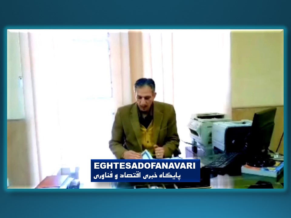 تحول مهارتی در پیام نور البرز؛ پیام نور البرز و جهاد دانشگاهی برای اشتغال دانشجویان هم‌پیمان شدند