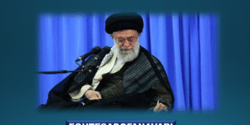 رهبر انقلاب با عفو و تخفیف مجازات ۲۱۰۸ محکوم موافقت کردند