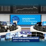 نوسان شاخص‌های جهانی با موج تازه تحولات هوش مصنوعی