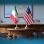 «اصول راهنما» نهایی شد؛ مذاکرات هسته‌ای از کلیات عبور کرد و وارد فاز نگارش متن شد