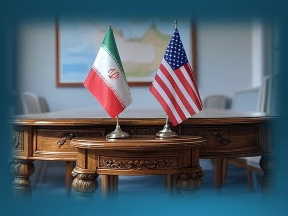 «اصول راهنما» نهایی شد؛ مذاکرات هسته‌ای از کلیات عبور کرد و وارد فاز نگارش متن شد