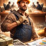 شورای عالی کار امروز برای تعیین حداقل مزد و افزایش حق مسکن تشکیل جلسه می‌دهد