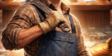 شورای عالی کار امروز برای تعیین حداقل مزد و افزایش حق مسکن تشکیل جلسه می‌دهد