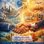 اختصاصی- نقش بازاریابی در توسعه و پایداری نظام اقتصادی