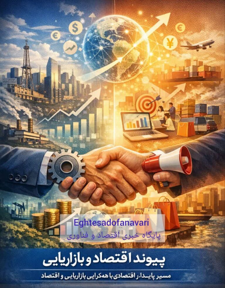 photo_2026-02-16_11-15-55