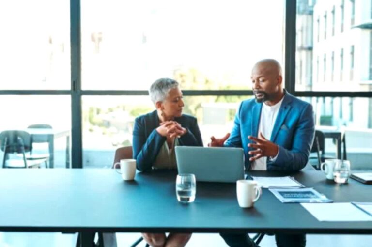 photo_2026-02-21_14-20-26