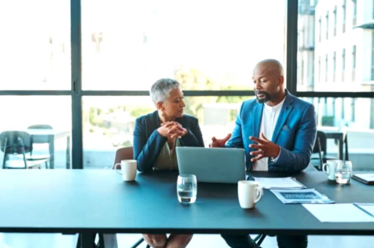 شنبه های بازاریابی؛ فروش و مدیریت فروش