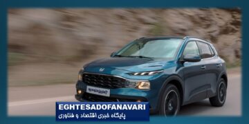 کاهش شتاب گرانی در بازار خودرو؛ ریرا صدرنشین رشد قیمتها شد+ جدول