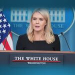 مذاکرات ایران و آمریکا آخر هفته برگزار می‌شود / پزشکیان دستور فراهم‌سازی زمینه مذاکره عادلانه را صادر کرد