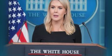 مذاکرات ایران و آمریکا آخر هفته برگزار می‌شود / پزشکیان دستور فراهم‌سازی زمینه مذاکره عادلانه را صادر کرد