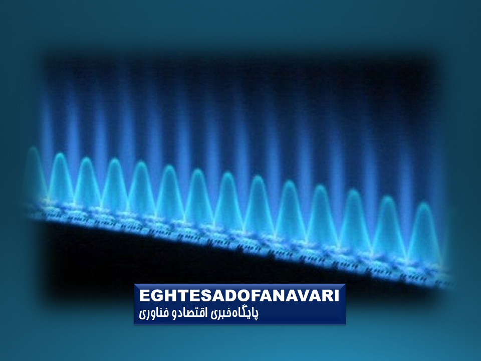 قبض‌های سنگین پشت درِ خانه پرمصرف‌ها؛ عدالت گازی در مسیر اجرا